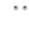 Stabilizer Bar Link Kit 2002-2007 Saturn Vue  2005-2009 Chevrolet Equinox  2006-2009 Pontiac Torrent - image 3