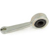 Stabilizer Bar Link Kit 2000-2006 Mercedes-Benz S430 ; 2000-2006 Mercedes-Benz S500 ; 2001-2006 Merc - image 1