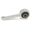 Stabilizer Bar Link Kit 2000-2006 Mercedes-Benz S430 ; 2000-2006 Mercedes-Benz S500 ; 2001-2006 Merc - image 1