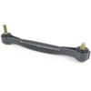 Stabilizer Bar Link Kit 1992-1993 Mercedes-Benz 300SD ; 1992-1993 Mercedes-Benz 300SE ; 1992-1993 Me - image 1
