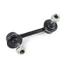 Stabilizer Bar Link Kit 1997-2001 Honda Prelude  2003-2009 Honda Element - image 1