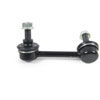 Stabilizer Bar Link Kit 1997-2001 Honda Prelude  2003-2009 Honda Element - image 2