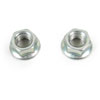 Stabilizer Bar Link Kit 1997-2001 Honda Prelude  2003-2009 Honda Element - image 3
