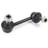 Stabilizer Bar Link Kit 1997-2001 Honda Prelude  2003-2009 Honda Element - image 1