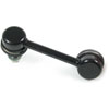 Stabilizer Bar Link Kit 1997-2001 Honda Prelude  2003-2009 Honda Element - image 2