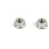 Stabilizer Bar Link Kit 1997-2001 Honda Prelude  2003-2009 Honda Element - image 3