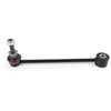 Stabilizer Bar Link Kit 2005-2008 Jeep Grand Cherokee  2006-2008 Jeep Commander - image 1