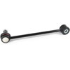 Stabilizer Bar Link Kit 2005-2008 Jeep Grand Cherokee  2006-2008 Jeep Commander - image 2