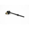 Stabilizer Bar Link Kit 2003-2009 Lexus GX470  2003-2010 Toyota 4Runner  2007-2010 Toyota FJ Cruiser - image 1