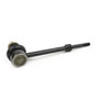 Stabilizer Bar Link Kit 2003-2009 Lexus GX470  2003-2010 Toyota 4Runner  2007-2010 Toyota FJ Cruiser - image 2