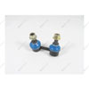 Stabilizer Bar Link Kit 2005-2011 Nissan Frontier ; 2005-2012 Nissan Pathfinder ; 2005-2012 Nissan X - image 1