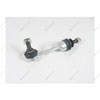 Stabilizer Bar Link Kit 2004-2005 BMW 645Ci - image 1