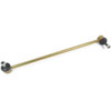 Stabilizer Bar Link Kit 2002-2005 BMW 745i ; 2002-2005 BMW 745Li ; 2003-2008 BMW 760Li ; 2006-2008 B - image 1