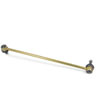 Stabilizer Bar Link Kit 2002-2005 BMW 745i ; 2002-2005 BMW 745Li ; 2003-2008 BMW 760Li ; 2006-2008 B - image 2