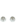 Stabilizer Bar Link Kit 2002-2005 BMW 745i ; 2002-2005 BMW 745Li ; 2003-2008 BMW 760Li ; 2006-2008 B - image 3