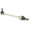 Stabilizer Bar Link Kit 2002-2005 BMW 745i ; 2002-2005 BMW 745Li ; 2003-2007 BMW 760Li ; 2006-2006 B - image 1