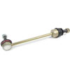 Stabilizer Bar Link Kit 2002-2005 BMW 745i ; 2002-2005 BMW 745Li ; 2003-2007 BMW 760Li ; 2006-2006 B - image 2