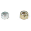 Stabilizer Bar Link Kit 2002-2005 BMW 745i ; 2002-2005 BMW 745Li ; 2003-2007 BMW 760Li ; 2006-2006 B - image 3
