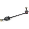 Stabilizer Bar Link Kit 2002-2005 BMW 745i ; 2002-2005 BMW 745Li ; 2003-2007 BMW 760Li ; 2006-2006 B - image 1