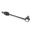 Stabilizer Bar Link Kit 2002-2005 BMW 745i ; 2002-2005 BMW 745Li ; 2003-2007 BMW 760Li ; 2006-2006 B - image 2