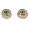 Stabilizer Bar Link Kit 2002-2005 BMW 745i ; 2002-2005 BMW 745Li ; 2003-2007 BMW 760Li ; 2006-2006 B - image 3