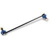 Stabilizer Bar Link Kit 2003-2010 Saab 9-3 - image 1