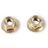Stabilizer Bar Link Kit 2003-2010 Saab 9-3 - image 2