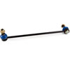 Stabilizer Bar Link Kit 2005-2009 Volkswagen Jetta ; 2006-2006 Volkswagen Golf ; 2006-2009 Volkswage - image 1