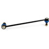 Stabilizer Bar Link Kit 2005-2009 Volkswagen Jetta ; 2006-2006 Volkswagen Golf ; 2006-2009 Volkswage - image 2