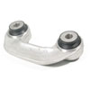 Stabilizer Bar Link Kit 1997-1999 Audi A8  1997-2003 Audi A8 Quattro  2001-2003 Audi S8  2001-2005 Audi Allroad Quattro - image 1