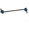 Stabilizer Bar Link Kit 2001-2005 Mercedes-Benz C240 ; 2001-2005 Mercedes-Benz C320 ; 2002-2004 Merc - image 1