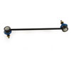 Stabilizer Bar Link Kit 2001-2005 Mercedes-Benz C240 ; 2001-2005 Mercedes-Benz C320 ; 2002-2004 Merc - image 2