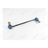 Stabilizer Bar Link Kit 2003-2003 Mercedes-Benz CLK320 ; 2003-2005 Mercedes-Benz C240 ; 2003-2005 Me - image 1