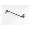 Stabilizer Bar Link Kit 2005-2006 Mercedes-Benz SL55 AMG ; 2005-2010 Mercedes-Benz SLK350 ; 2005-201 - image 1