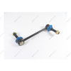 Stabilizer Bar Link Kit 2006-2006 Mercedes-Benz ML350  2006-2006 Mercedes-Benz ML500  2007-2007 Mercedes-Benz ML63 AMG - image 1