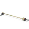 Stabilizer Bar Link Kit 2002-2002 Mini Cooper - image 1