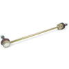 Stabilizer Bar Link Kit 2002-2002 Mini Cooper - image 2