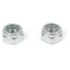 Stabilizer Bar Link Kit 2002-2002 Mini Cooper - image 3