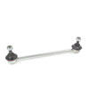 Stabilizer Bar Link Kit 2002-2010 Mini Cooper - image 1