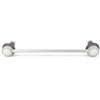 Stabilizer Bar Link Kit 2002-2010 Mini Cooper - image 2