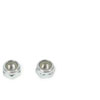 Stabilizer Bar Link Kit 2002-2010 Mini Cooper - image 3