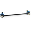 Stabilizer Bar Link Kit 2001-2004 Volvo S40  2001-2004 Volvo V40 - image 2