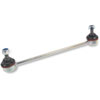 Stabilizer Bar Link Kit 1999-2002 Daewoo Nubira - image 1