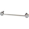 Stabilizer Bar Link Kit 1999-2002 Daewoo Nubira - image 2