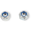 Stabilizer Bar Link Kit 1999-2002 Daewoo Nubira - image 3