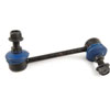 Stabilizer Bar Link Kit 2003-2006 for Hyundai Santa Fe - image 1