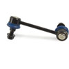 Stabilizer Bar Link Kit 2003-2006 for Hyundai Santa Fe - image 2
