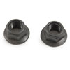 Stabilizer Bar Link Kit 2003-2006 for Hyundai Santa Fe - image 3