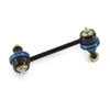 Stabilizer Bar Link Kit 2003-2006 for Hyundai Santa Fe - image 2
