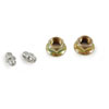 Stabilizer Bar Link Kit 2003-2006 for Hyundai Santa Fe - image 3